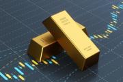 the best indicators for trading gold